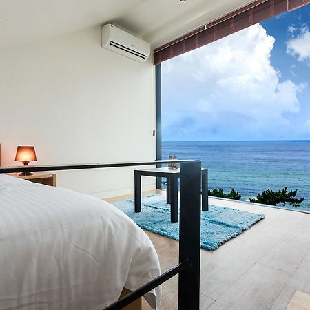 S202 Hotel Gangneung Dış mekan fotoğraf